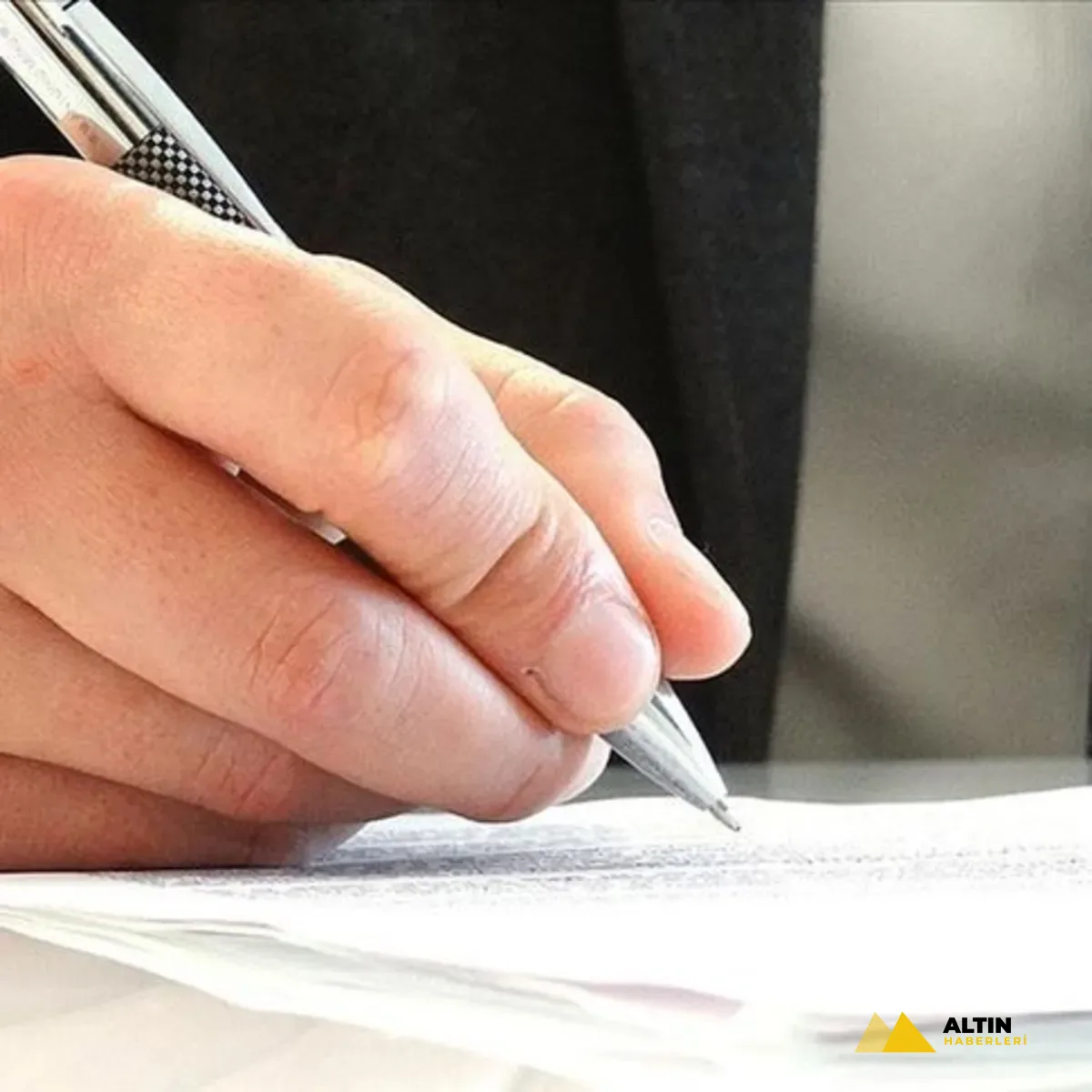 Sigorta devlerine soruşturma: Fiyatları birlikte belirlediler