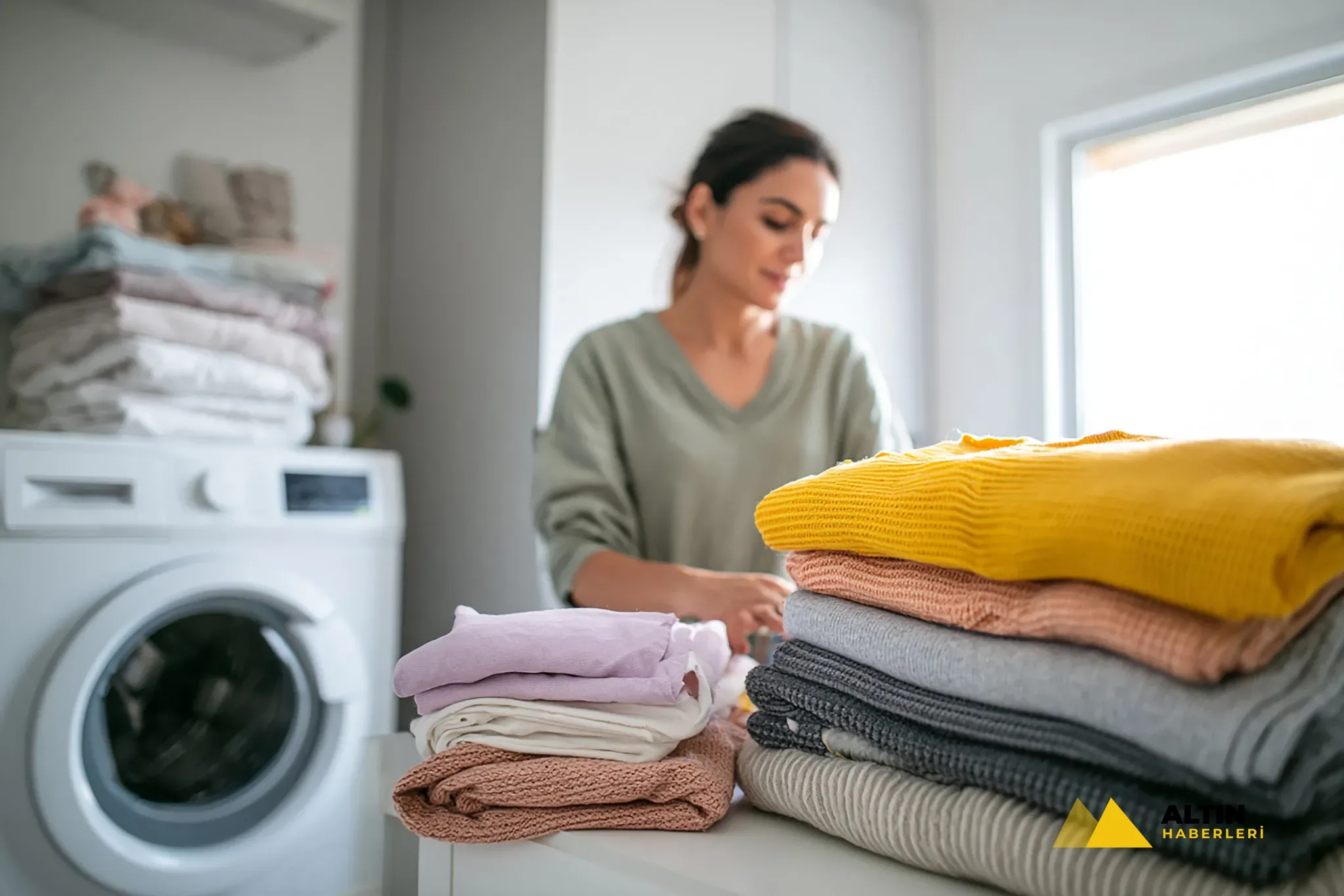 BAĞ-KUR mu, SSK mı? Ev hanımları dikkat: Emeklilikte başvuru şartları neler?