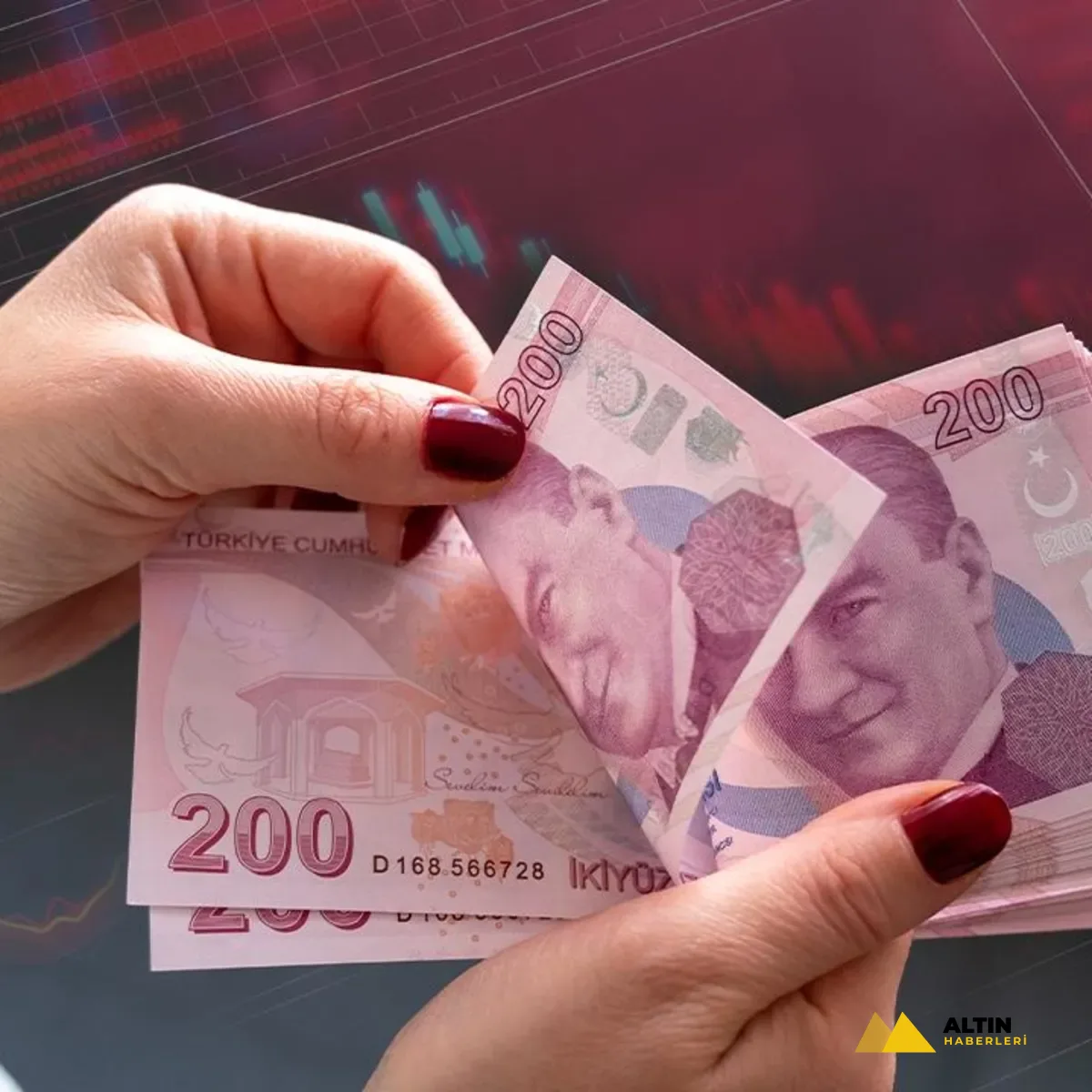 İki ayda 1,5 milyar dolar: Türkiye'ye en çok yatırım yapan ülkeler belli oldu