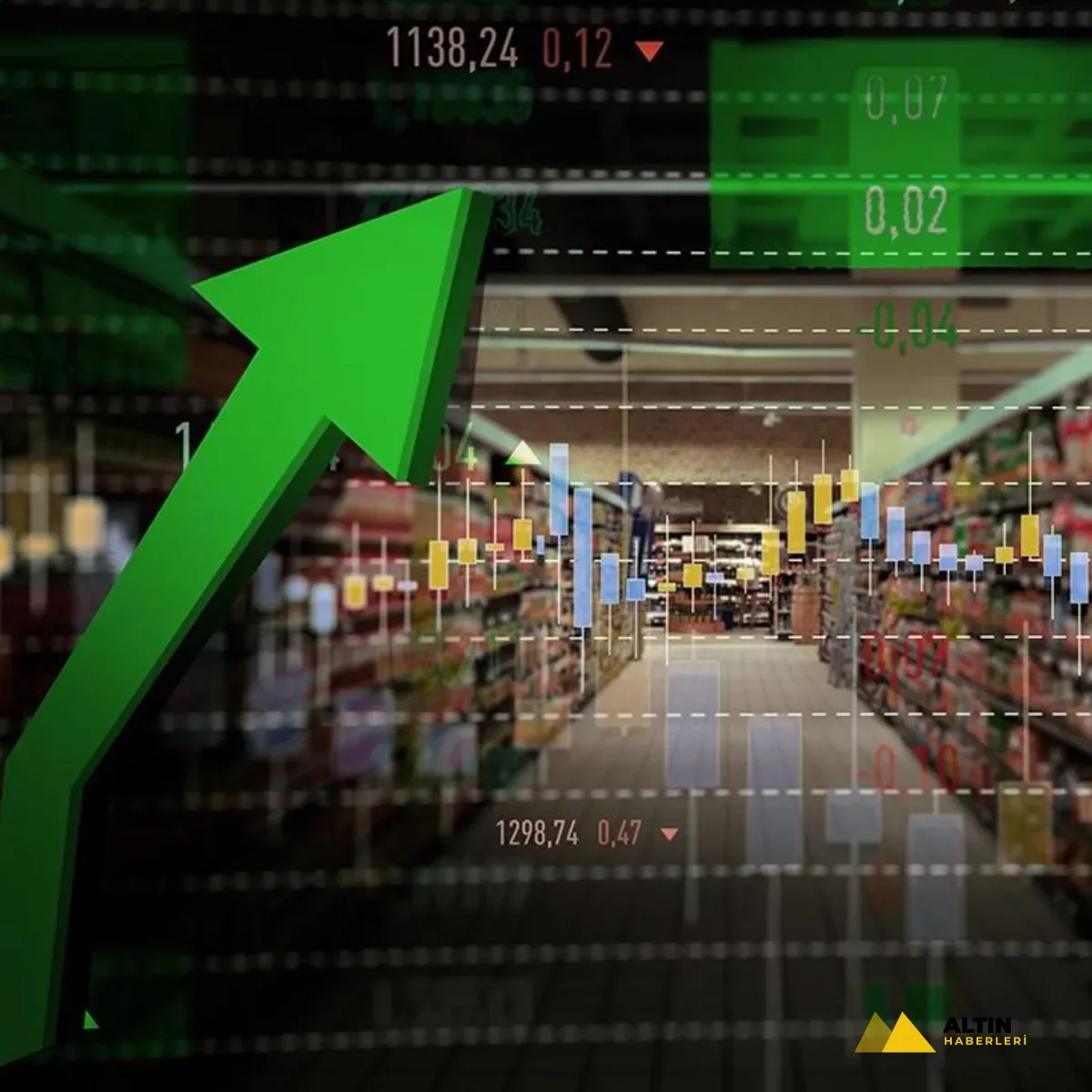 Küresel uyarı: Gübre fiyatları artıyor, gıda ve iş kaybı riski büyüyor