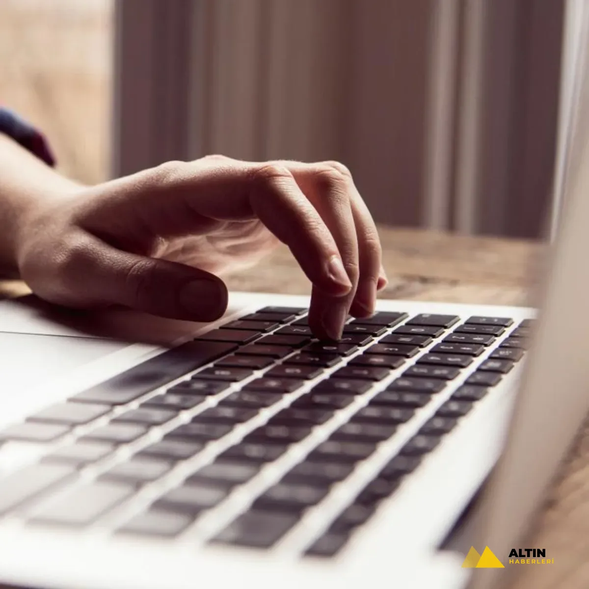 İnternet ve mobil şikayetlerinde rekor artış: 268 bin başvuru yapıldı, faturalar öne çıkıyor