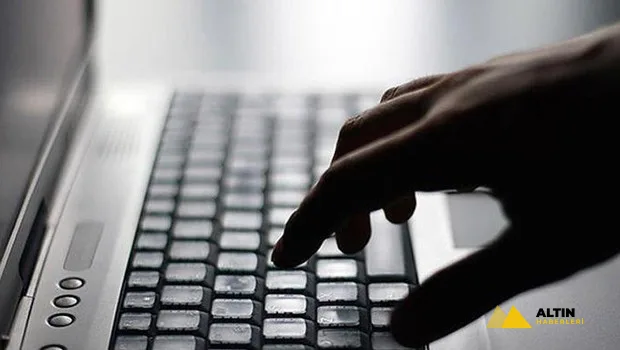 İran'da ekonomiye 'internet' darbesi: Zarar açıklandı