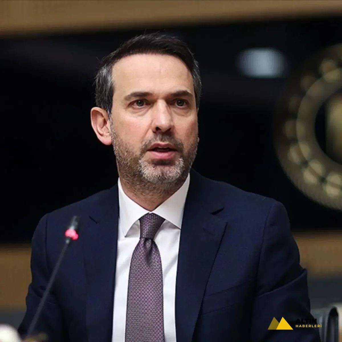 12 milyarlık dev proje! Türkiye enerjide merkez ülke oluyor