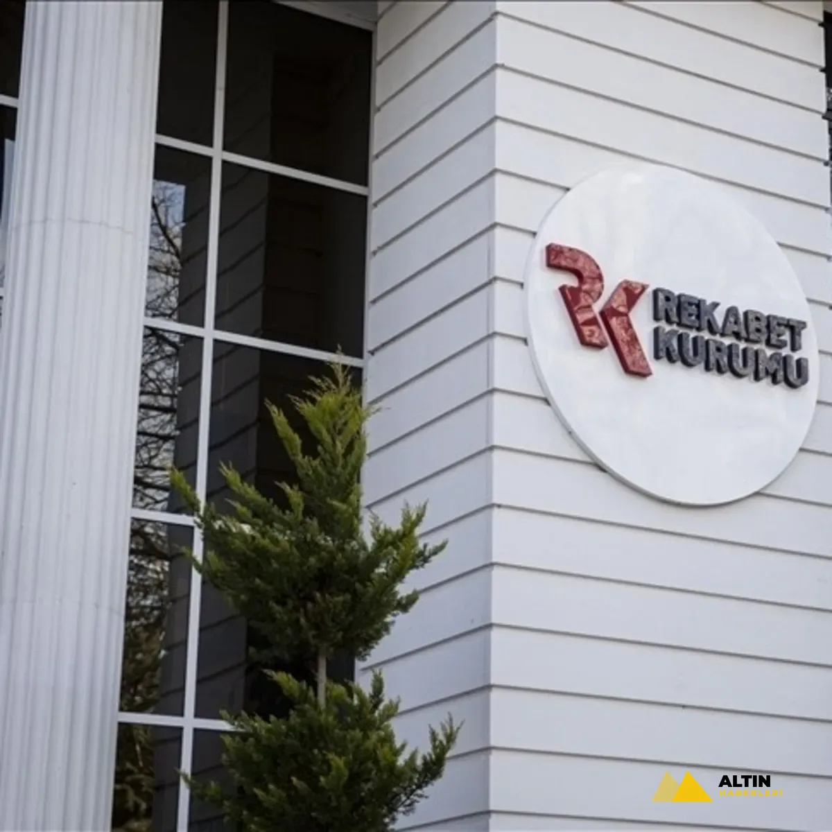 Rekabet Kurumu MediaMarkt'a 330 milyon TL para cezası kesti