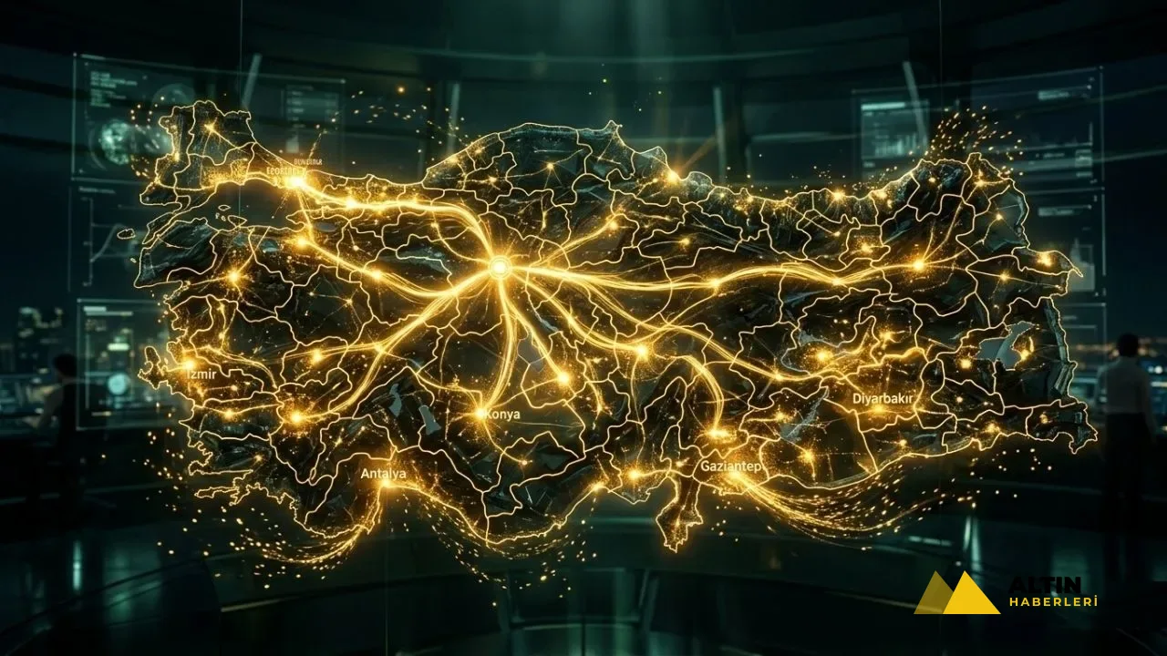 301 milyon TL'ye kadar nakdi destek! Yerel Kalkınma Hamlesi başvuruları 15 Mayıs’ta sona eriyor