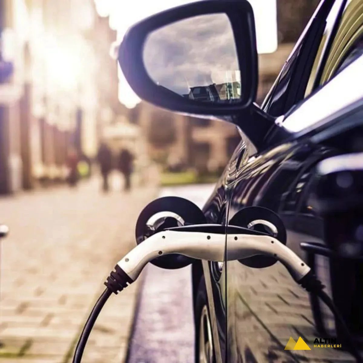 Türkiye’den batarya hamlesi: 140 milyar dolarlık pazarda stratejik adım