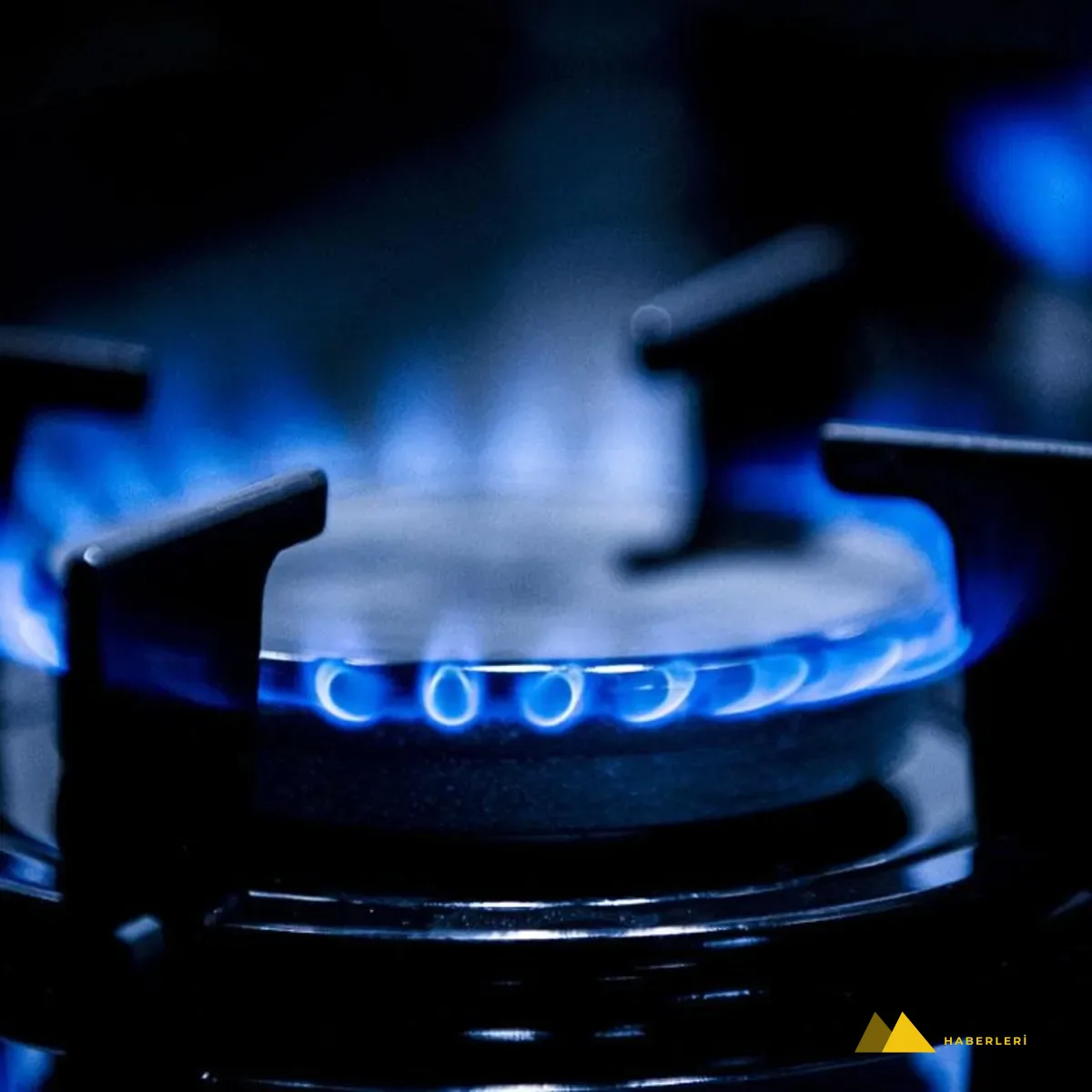 Avrupa için tehlike çanları çalıyor: İran Hürmüz’ü kapattı, doğal gaz fiyatları fırladı