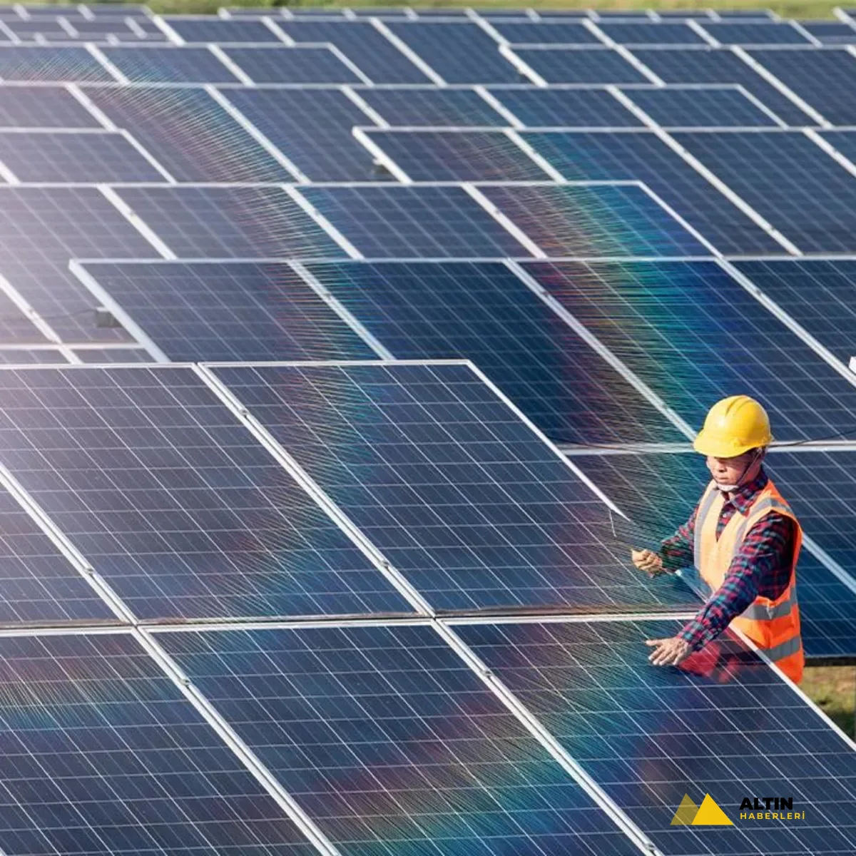 Petrolün tahtı sallanıyor! Türkiye dünyada ilk 7'ye girdi