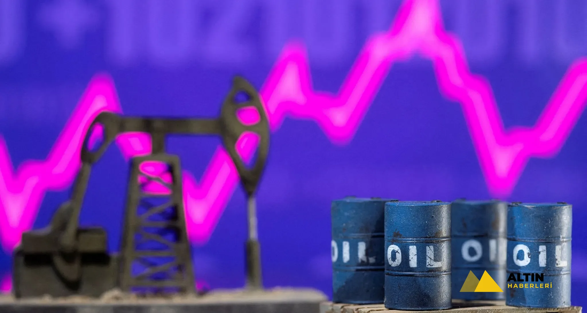 Petrol 100 dolara dayandı! Faruk Erdem’den kritik uyarı: Enflasyon riski kapıda