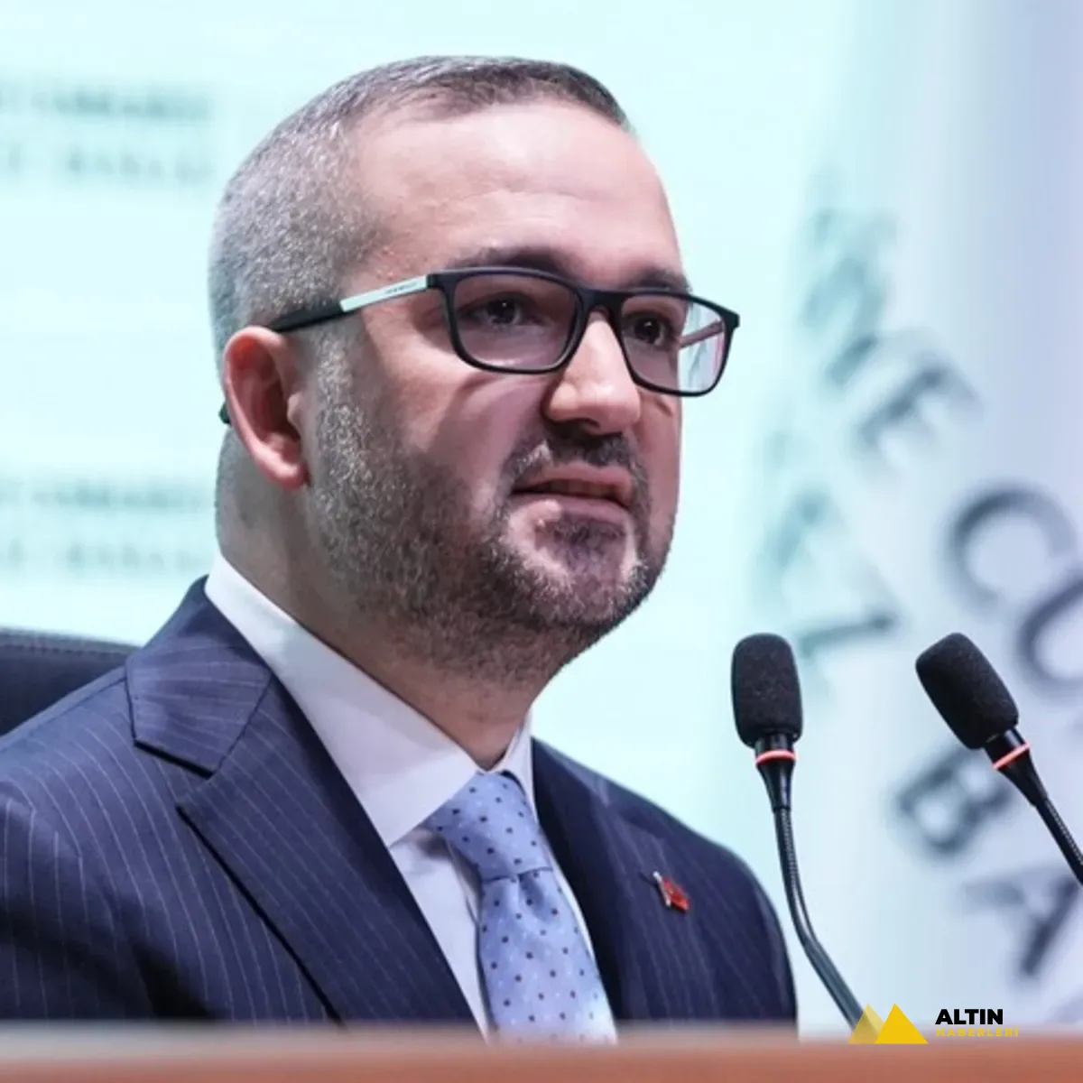 Merkez Bankası Başkanı Karahan’dan para politikası mesajı