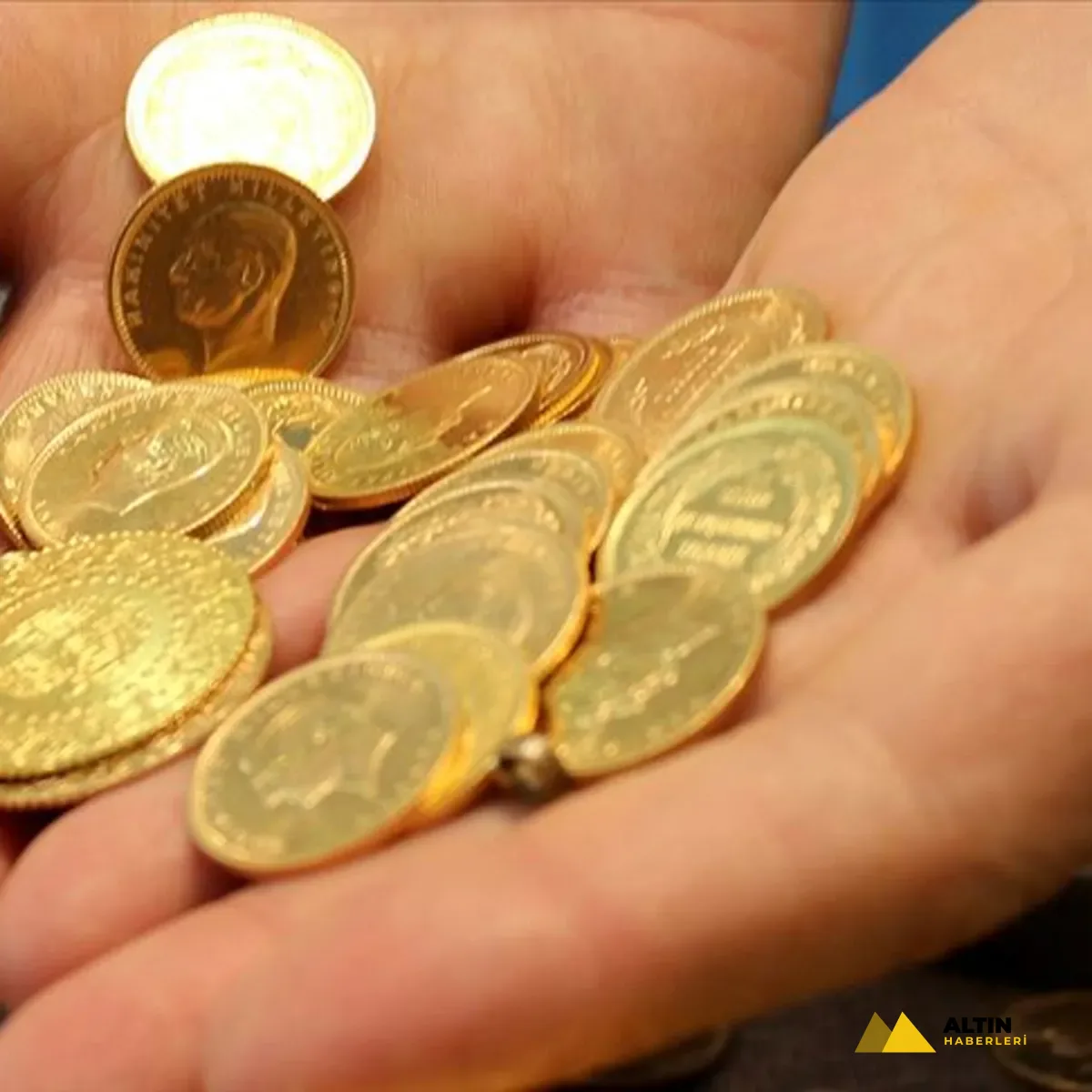 Altın ve petrolü ne bekliyor? Ekonomist Doğan'dan yatırımcılara uyarı: Paranızı koruma dönemi