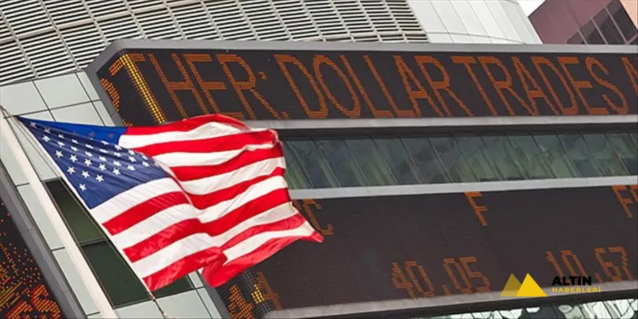 FED faiz kararı ne zaman açıklanacak? Nisan ayı faiz beklentisi belli oldu