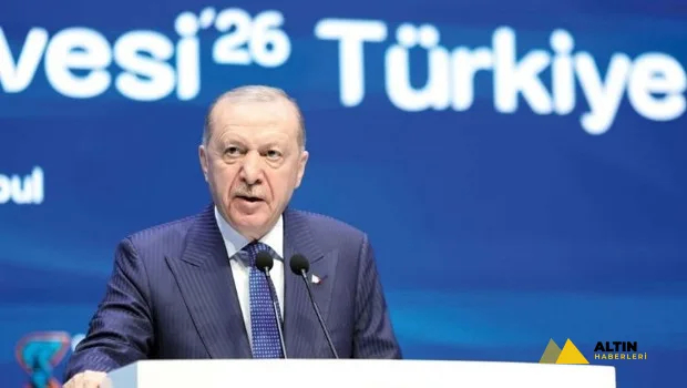 Hedef 3 yılda 3 milyon gence istihdam