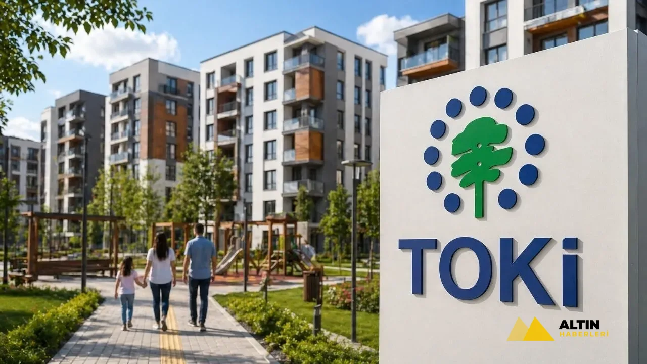 TOKİ İstanbul kiralık konutlarda teslim ne zaman, başvurular başladı mı?