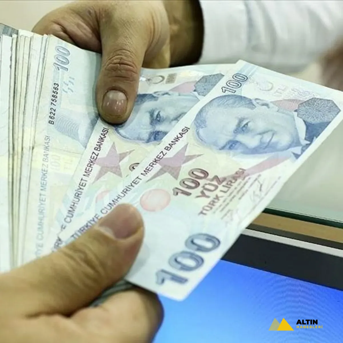 Bakan Işıkhan'dan bayram ikramiyesi açıklaması