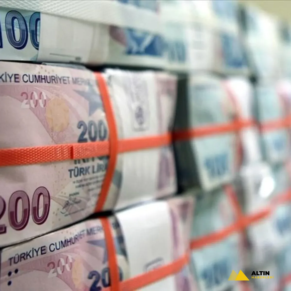 Nisan ayı doğum yardımları hesaplara yattı: Bakanlık duyurdu