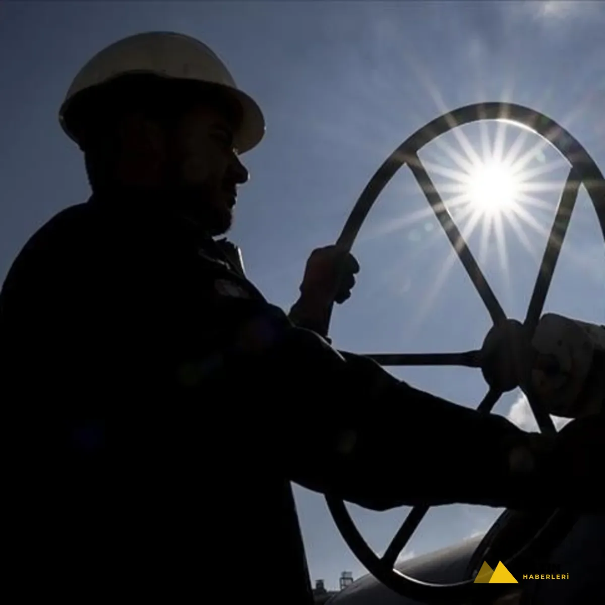Dünya sessizliğin bedelini ödüyor! Siyonistlerin yaktığı ateş her yeri sardı