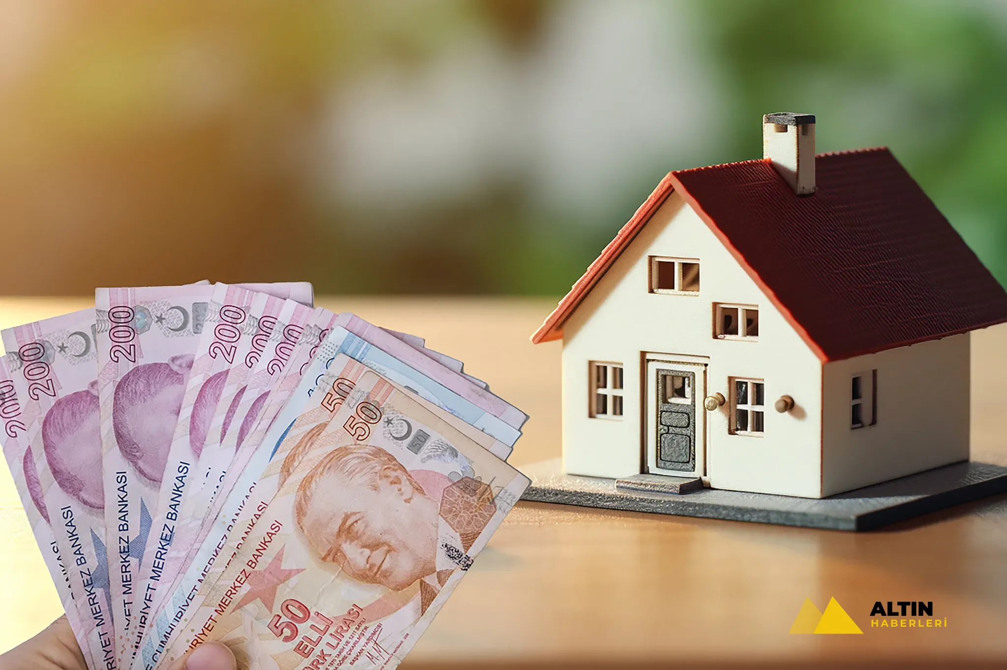 Emlak vergisi 2026 ilk taksit son tarih: 31 Mayıs’a dikkat