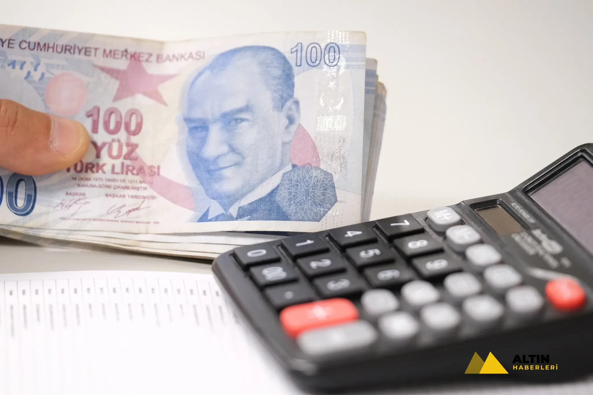 2026 Nisan enflasyonu ne olacak? Beklenti yüzde 2,93, tarih 4 Mayıs