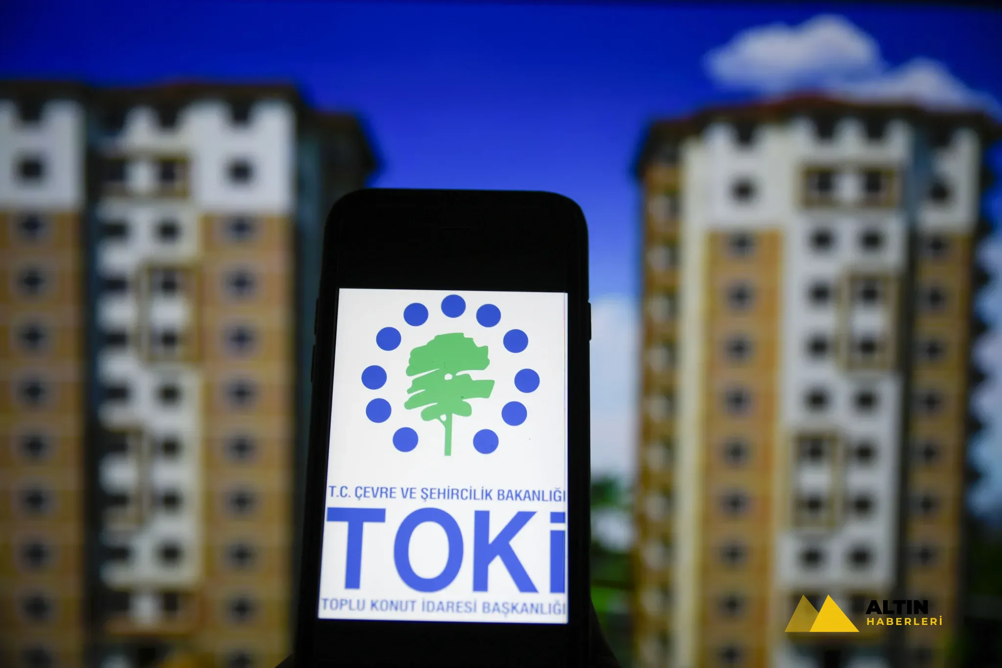 TOKİ dükkan satış listesi 2026: 38 ilde 506 iş yeri için yüzde 10 peşin, 120 ay vade