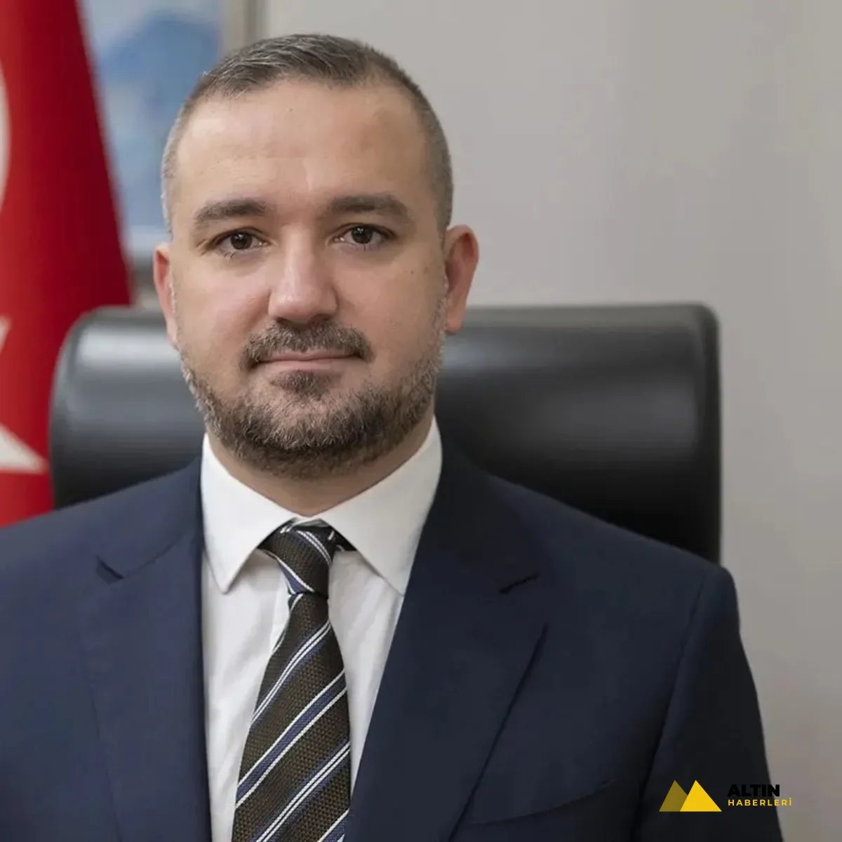 Merkez Bankası Başkanı Karahan: Savaş dezenflasyon sürecini olumsuz etkiledi ama kararlıyız