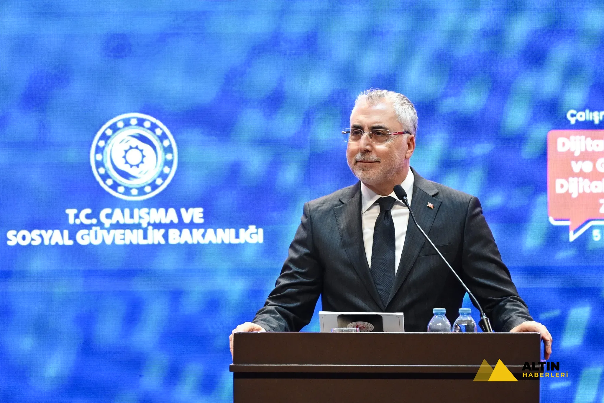 SGK borçlarına ilişkin yeni düzenleme: 72 taksit ay taksit imkanı | CHP'li belediyeler listenin zirvesinde