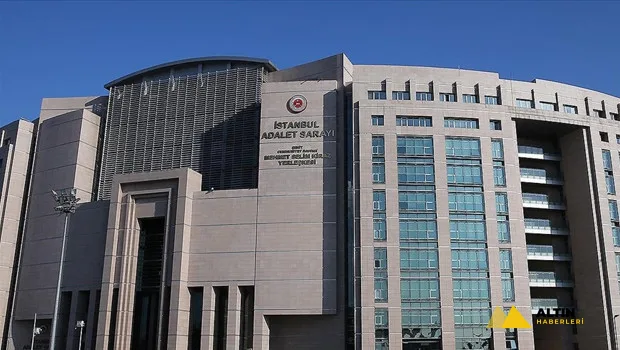 İmamoğlu soruşturmasında 6 zanlıya adli kontrol kararı