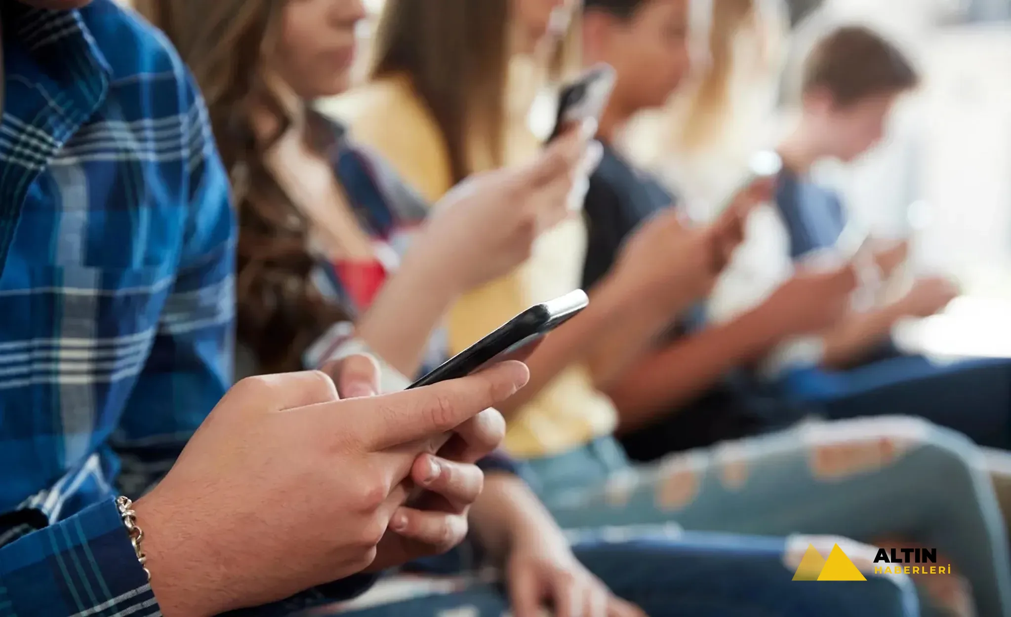 Telefon alacaklar dikkat! Taksit sınırı artacak mı?