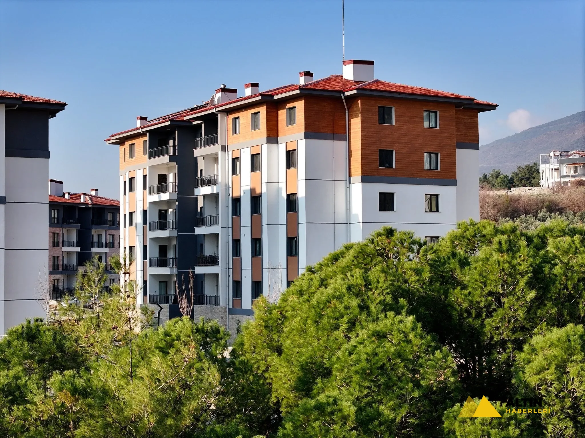 TOKİ’den dev fırsat: 38 ilde 506 iş yeri uygun taksitlerle satışta