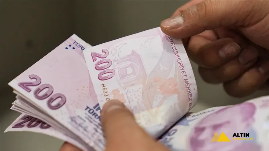 Bayram ikramiyeleri ne zaman yatacak? 2026 Kurban Bayramı emekli ikramiye ödemeleri