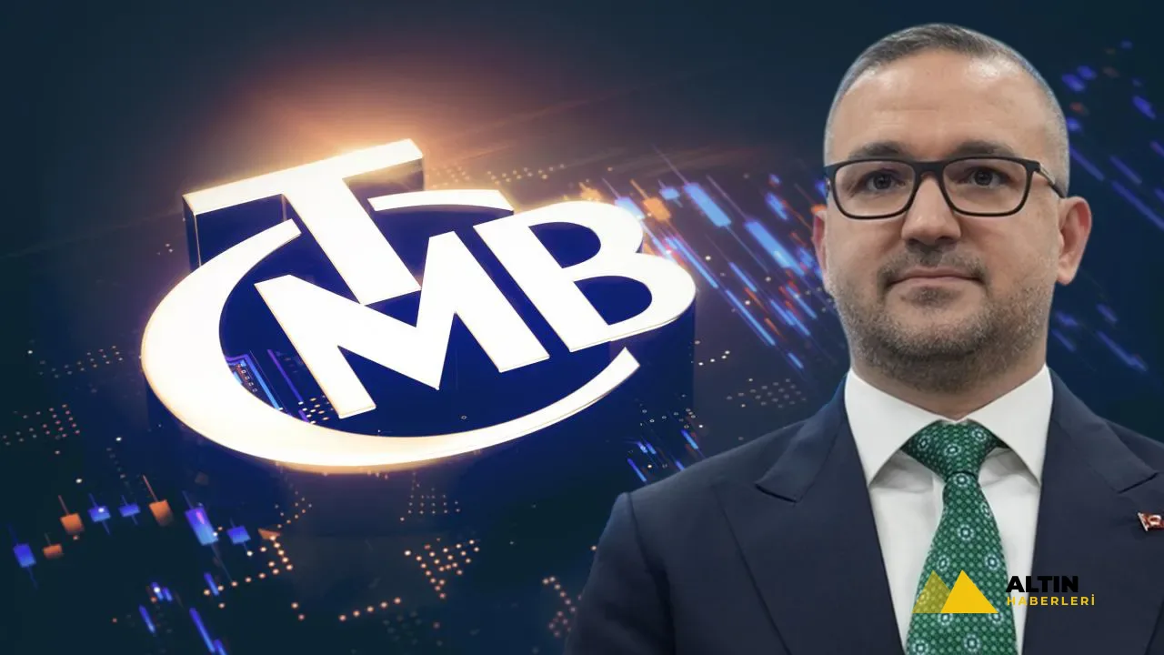 Merkez Bankası’ndan yeni tahmin! Yılın ikinci enflasyon raporu açıklanıyor: TCMB Başkanı Karahan hangi mesajları verecek?