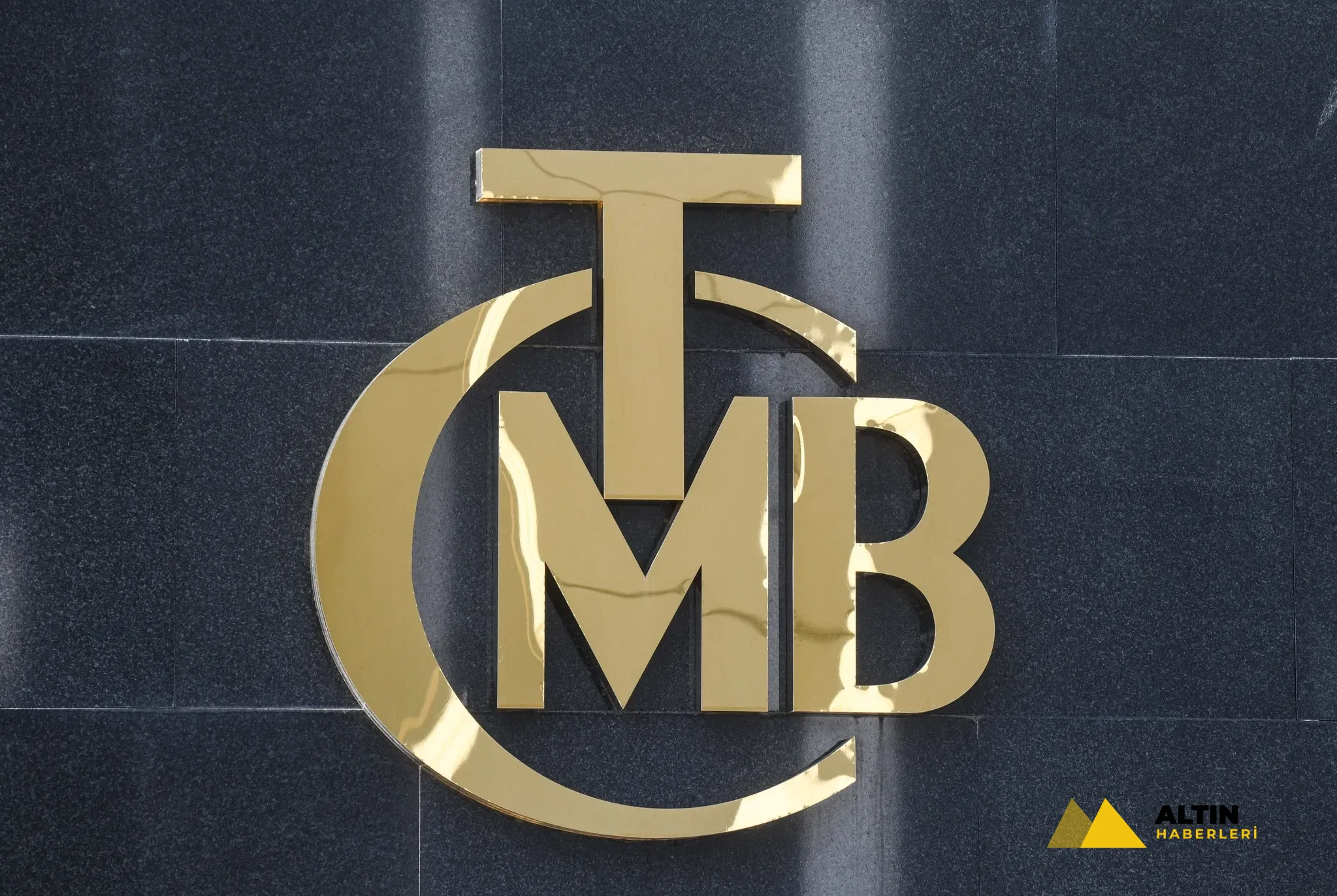 TCMB 2026 faiz kararı ne zaman açıklanacak? İşte haziran ayı toplantı tarihi