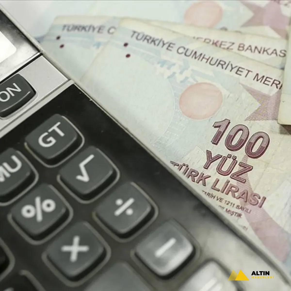 Vergi düzenlemesi TBMM’den geçti! Kamu borçlarına 72 aya kadar taksit imkanı devreye girdi