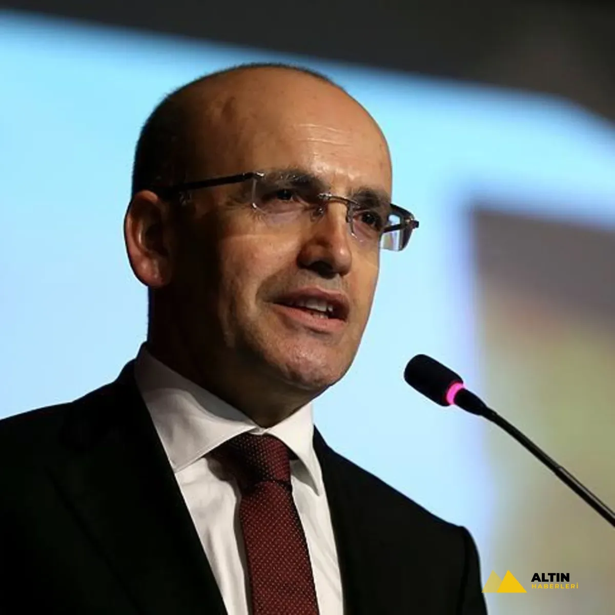 Piyasalar için kritik sabah! Gözler Şimşek’in başkanlık edeceği zirvede
