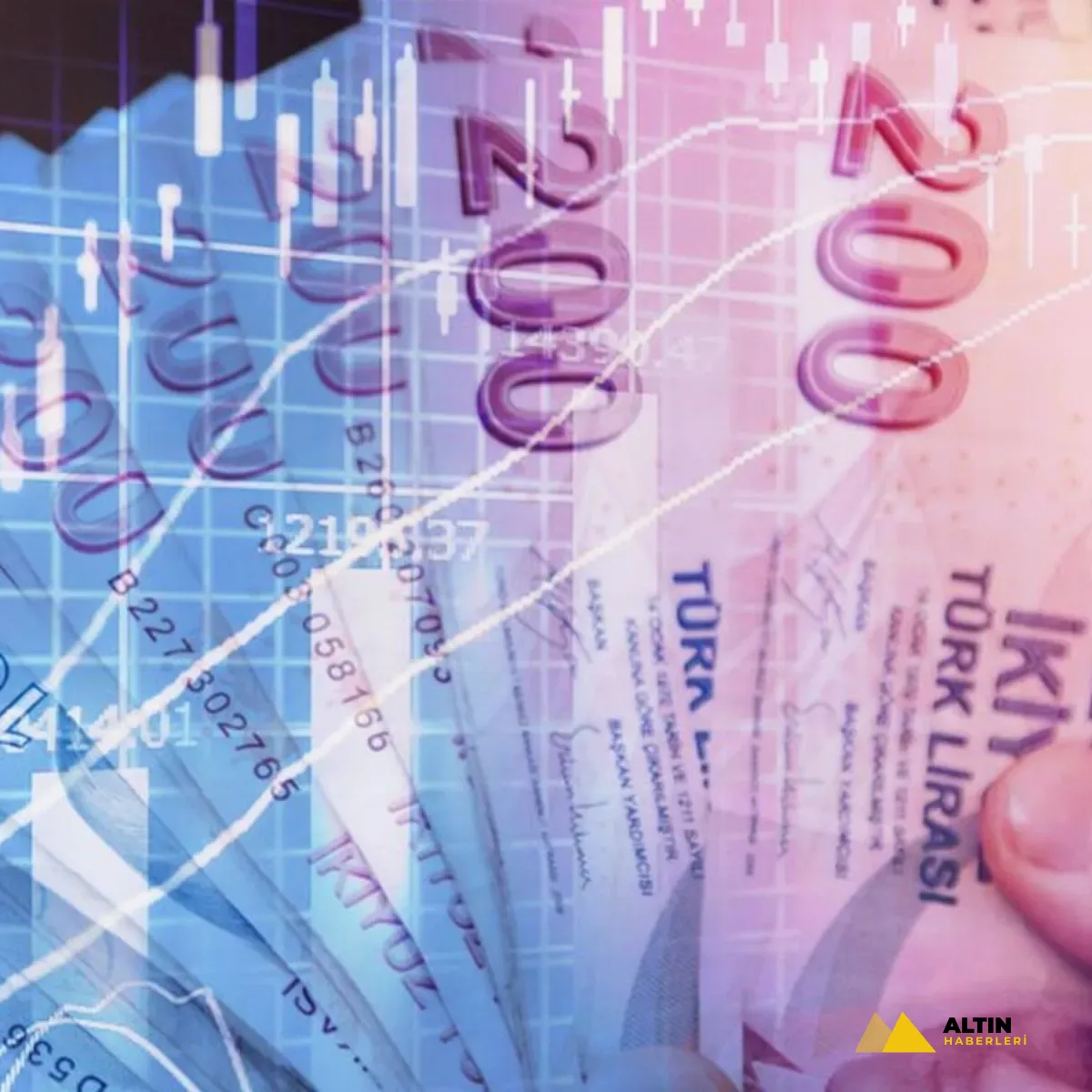 Ekonomistlerin büyüme beklentisi belli oldu: İlk çeyrekte yüzde 2,7’lik artış öngörülüyor