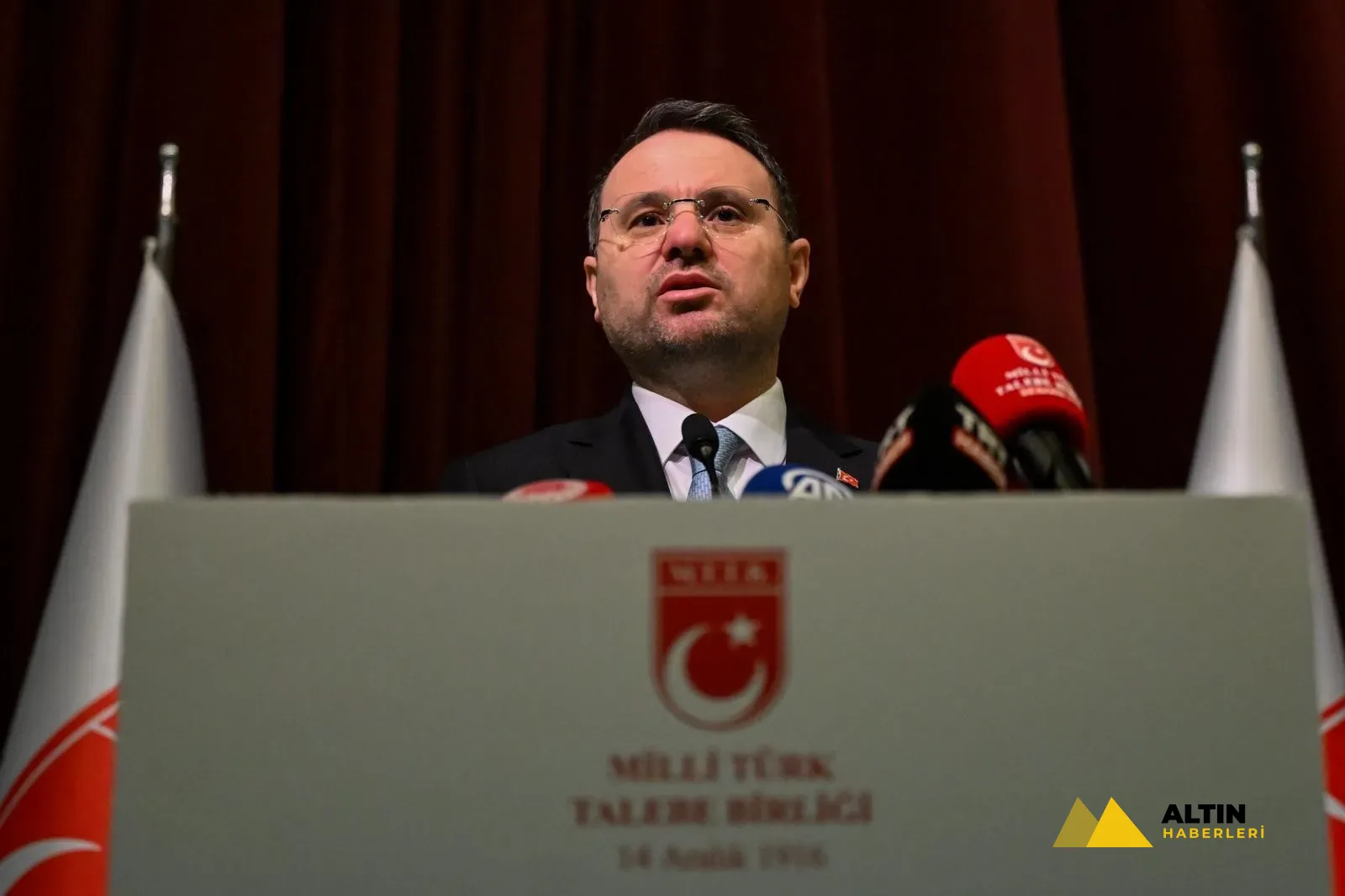 Adalet Bakanlığı'na 15 bin personel alımı 2026: İşte alım yapılacak kadroların tam listesi