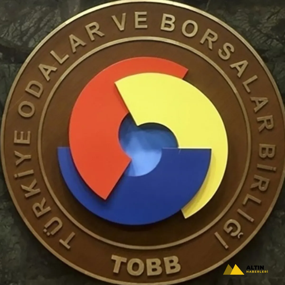 6 ay ödemesiz TOBB Nefes Kredisi başlıyor! İşte limitler ve faiz oranları