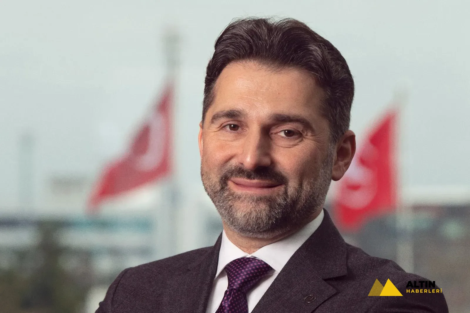 THY'den jet yakıtı açıklaması: Tedarik sıkıntısı yok, fiyatlar Asya'nın altında