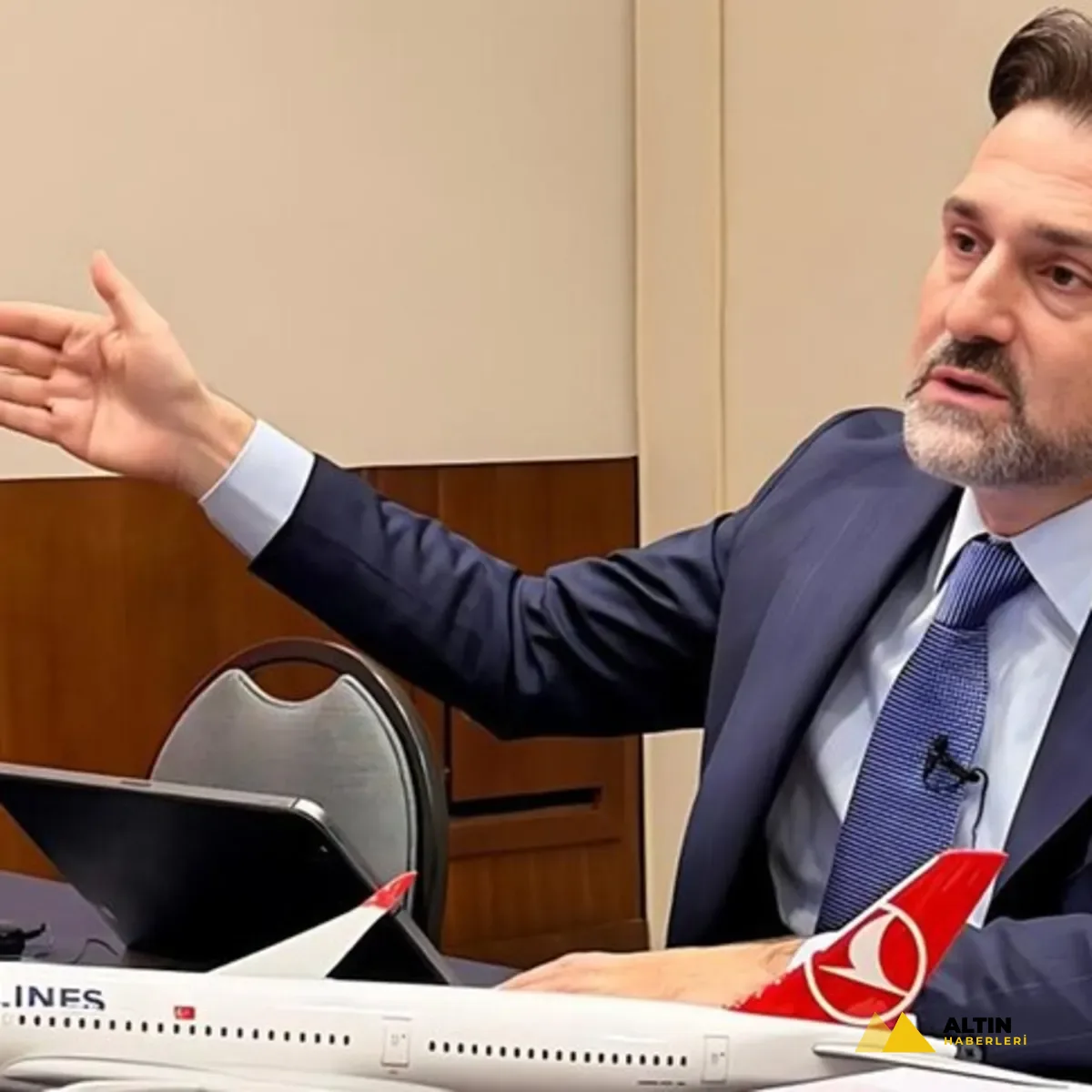 THY ultra uzun menzilli uçaklarla doğrudan uçuş ağını genişletecek