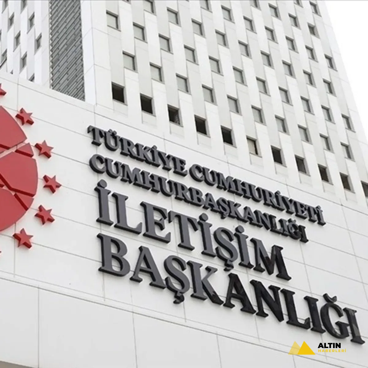 SGK ödemelerinde kesinti tartışmasına DMM’den yalanlama