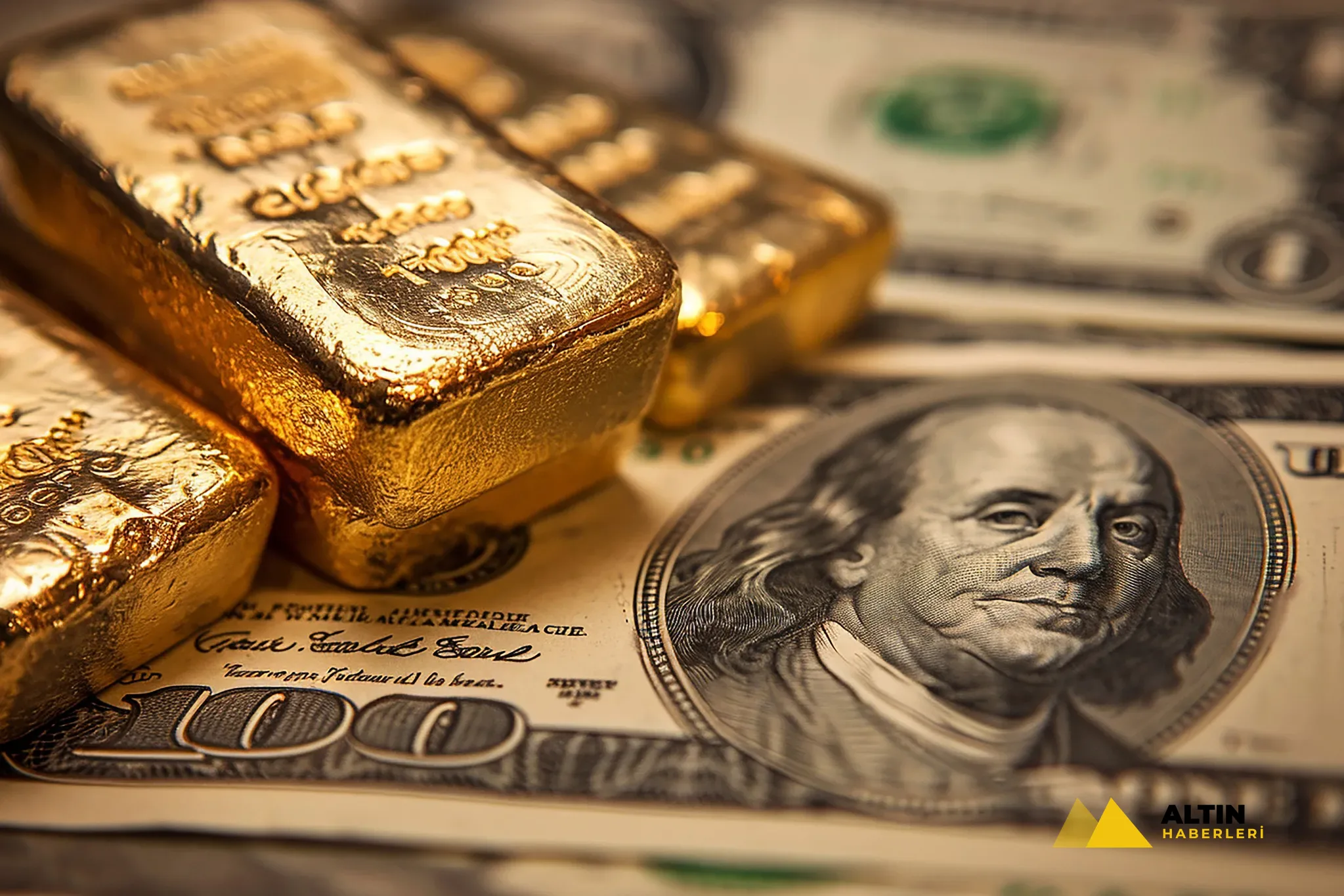 Altın, euro, dolar… Hangi yatırım aracı ne kadar kazandırdı? TÜİK açıkladı