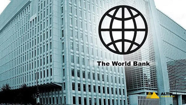 Dünya Bankası 2026 küresel büyüme tahminini açıkladı… İşte Türkiye için büyüme tahmini