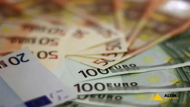 Almanya'da tüketim krizi: Vatandaş kemer sıkıyor