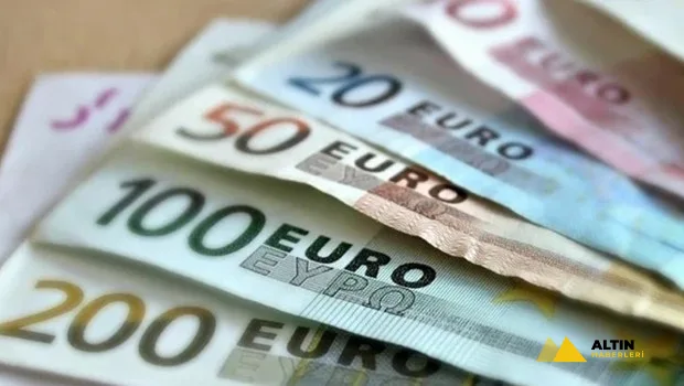 Alman emeklilik reformuna ekonomistlerden ilk tepki