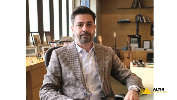 ‘İyi pamuk’ta yüzler güldü