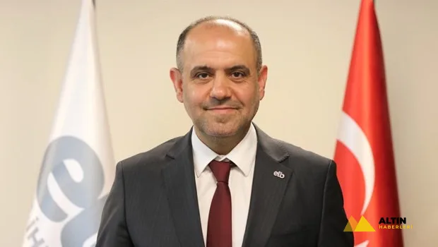 Alıcıyı fuardan otele taşıdılar