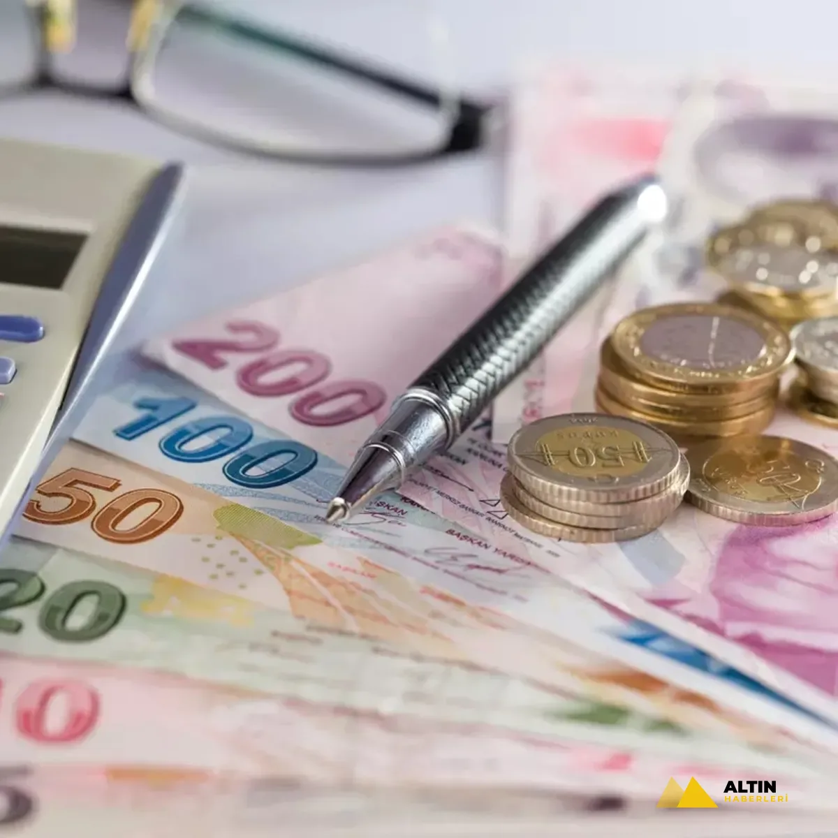 BDDK'dan tasarruf finansman sisteminde yeni düzenleme: Erken teslim şartları değişti