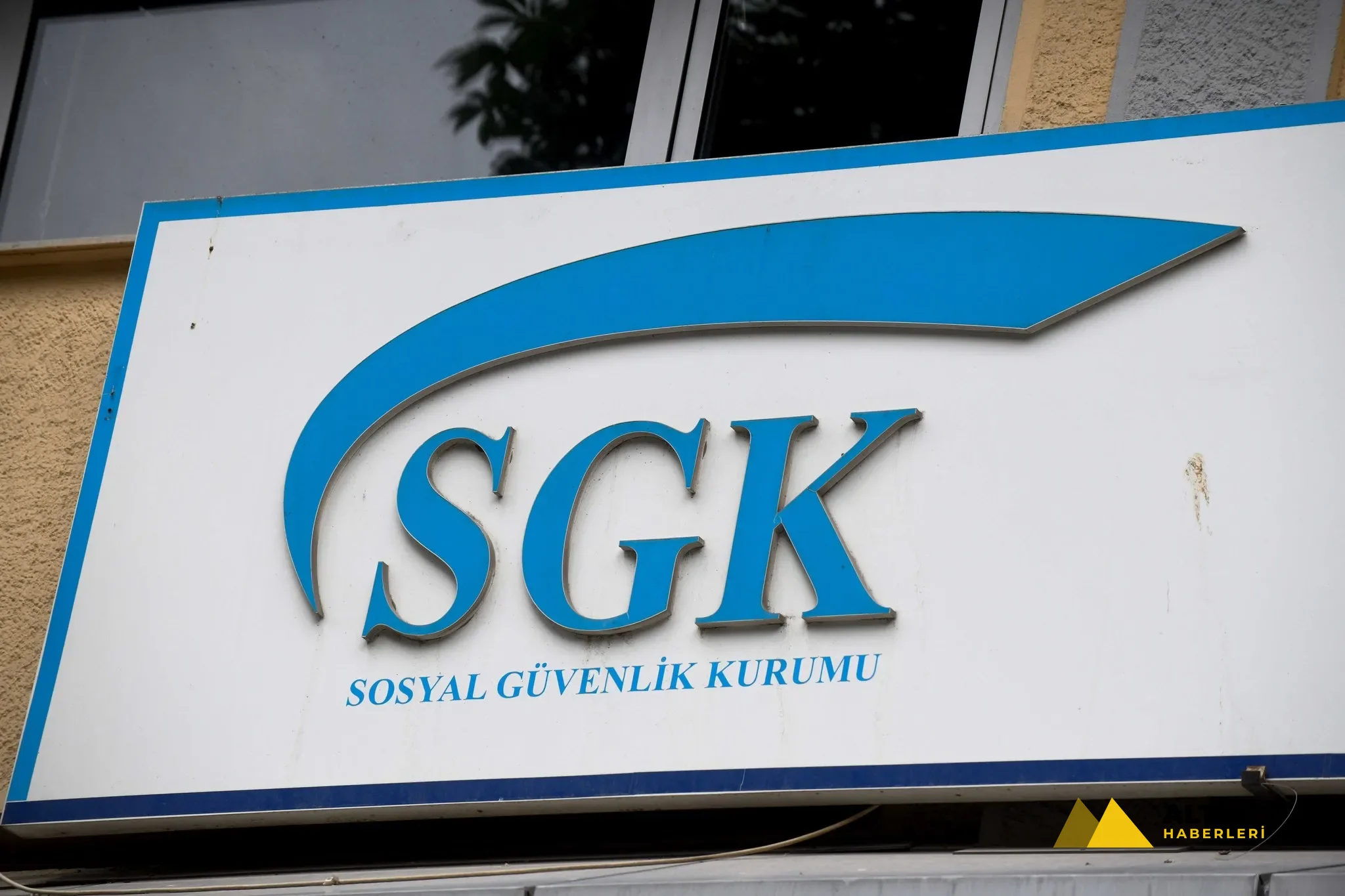 SGK muayene katılım payları güncellendi: Hangi hastanede kaç TL ödenecek?
