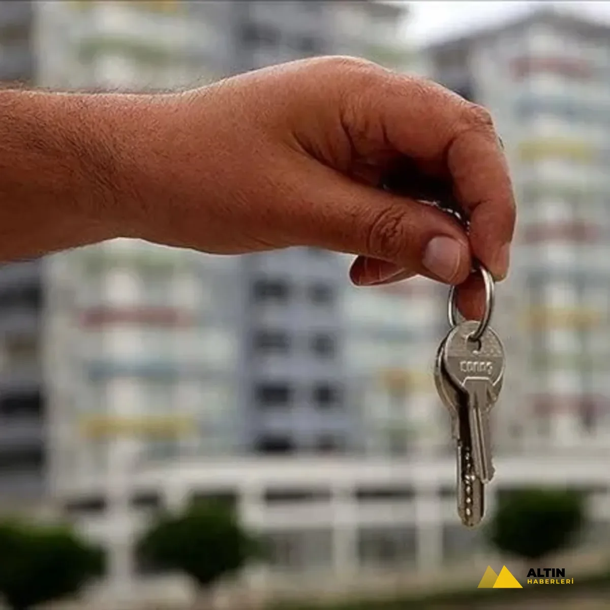 Temmuz ayı kira zammı ne kadar oldu? Ev sahibi ve kiracılar dikkat: iş yeri, dükkan, konut...