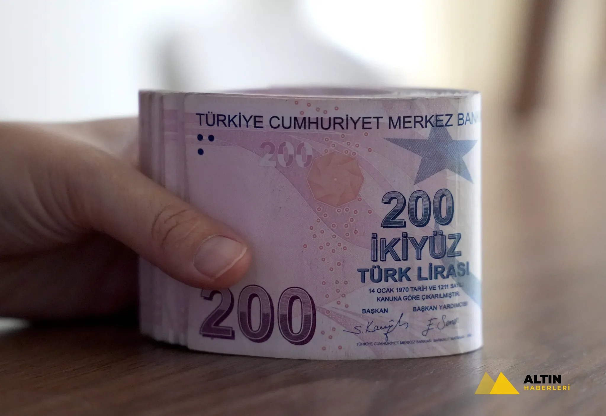 Memur ve emeklisine enflasyon farkı: Temmuz zammı ile kim ne kadar alacak? Polis, öğretmen, doktor...